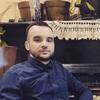 Alex, 31, Chernivtsi