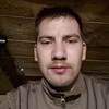 Vasiliy, 30, Vologda