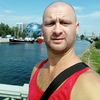Dmitriy, 40, Sovetsk