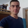 Vladimir, 43, Cherkasy