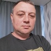Aleksandr, 44, Tambov