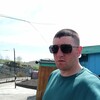 Evgeniy, 36, Zmeinogorsk