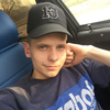 Ilya, 26, Shuya