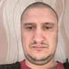 Viktor, 39, Chornomorsk