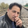Shyr, 44, Kolomna