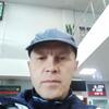 Andrey, 50, Babushkin
