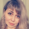 Yuliya💛💙, 40, Dnipropetrovsk