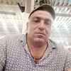 Gosha, 45, Samara
