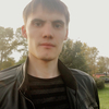 Aleksandr, 29, Shelekhov