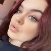 Li, 26, Astrakhan