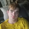 Mihail, 27, Tyumen