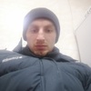 Andrey, 27, Zhodzina