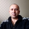 Vladimir, 45, Vinnytsia