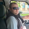 Maks, 38, Lyubertsy