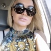 Evgenia, 35, Sumy