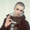 Vanya, 29, Petrozavodsk