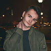 Yeduard, 26, Lysychansk