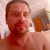 Aleksey, 39, Vyazniki