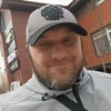Maks, 36, Noyabrsk