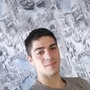 Artur, 27, Teykovo