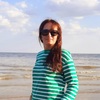 Yelona, 37, Ulyanovsk