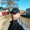 Migel, 40, Orekhovo-Zuevo