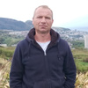 Ivan, 44, Kholmsk
