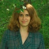 Viktoriya Vershinina, 39, Tver