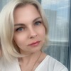 Aksana, 45, Vitebsk
