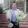 Aleksandr, 42, Zhodzina