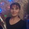 Natalya, 38, Volgograd