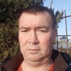 Amir Shamshadynov, 44, Akhtubinsk