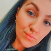 Elena, 34, Lysychansk