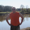 aleksey, 43, Glazov