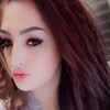 Olga, 42, Volkhov