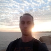 Igor, 37, Zhodzina
