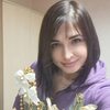 Valentina, 39, Brest