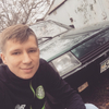 Aleksandr, 30, Nikopol