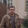 Oleg, 30, Lviv