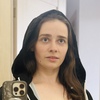 Viktoriya, 29, Lobnya