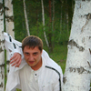 Maks, 40, Lysychansk