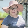 Elena, 44, Novokuznetsk