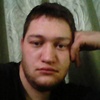 Ivan, 31, Kholmsk