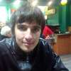 Maks, 34, Sokyriany