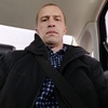 Oleg, 43, Petrozavodsk