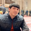Fedya, 34, Istra