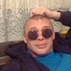 Aleksandr, 36, Gornyak