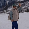 Yuliya, 38, Belgorod