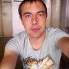 Aleksandr, 38, Cheboksary