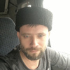 Vitaliy, 43, Kursk